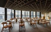 Туры в отель Imperial Lexis Kuala Lumpur
