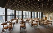 Туры в отель Imperial Lexis Kuala Lumpur
