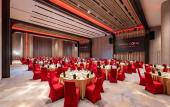 Туры в отель Imperial Lexis Kuala Lumpur