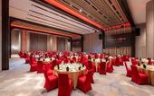 Туры в отель Imperial Lexis Kuala Lumpur