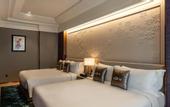 Туры в отель Imperial Lexis Kuala Lumpur