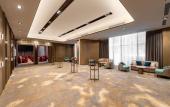 Туры в отель Imperial Lexis Kuala Lumpur