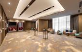 Туры в отель Imperial Lexis Kuala Lumpur