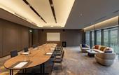 Туры в отель Imperial Lexis Kuala Lumpur