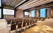 Туры в отель Imperial Lexis Kuala Lumpur