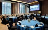Туры в отель Imperial Lexis Kuala Lumpur