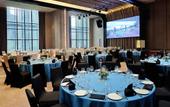 Туры в отель Imperial Lexis Kuala Lumpur