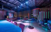 Туры в отель Imperial Lexis Kuala Lumpur