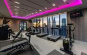 Туры в отель Imperial Lexis Kuala Lumpur