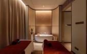 Туры в отель Imperial Lexis Kuala Lumpur