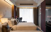 Туры в отель Imperial Lexis Kuala Lumpur