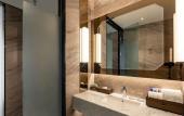 Туры в отель Imperial Lexis Kuala Lumpur