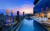 Туры в отель Imperial Lexis Kuala Lumpur