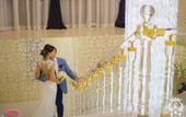 Туры в отель Royal