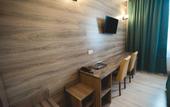 Туры в отель Otel' Siti2 U Starogo Mosta