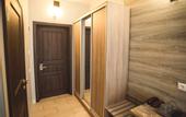 Туры в отель Otel' Siti2 U Starogo Mosta