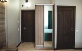 Туры в отель Otel' Siti2 U Starogo Mosta