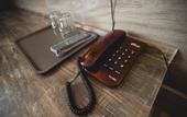 Туры в отель Otel' Siti2 U Starogo Mosta