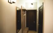 Туры в отель Otel' Siti2 U Starogo Mosta