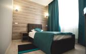 Туры в отель Otel' Siti2 U Starogo Mosta