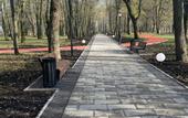 Туры в отель Otel' Siti2 U Starogo Mosta