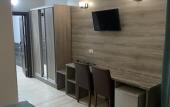 Туры в отель Otel' Siti2 U Starogo Mosta