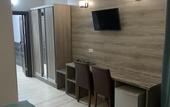 Туры в отель Otel' Siti2 U Starogo Mosta