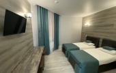 Туры в отель Otel' Siti2 U Starogo Mosta