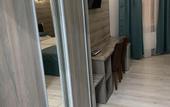 Туры в отель Otel' Siti2 U Starogo Mosta