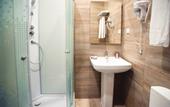Туры в отель Otel' Siti2 U Starogo Mosta