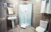 Туры в отель Otel' Siti2 U Starogo Mosta
