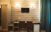 Туры в отель Otel' Siti2 U Starogo Mosta