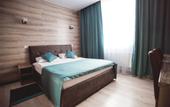 Туры в отель Otel' Siti2 U Starogo Mosta