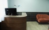 Туры в отель Otel' Siti2 U Starogo Mosta