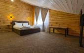 Туры в отель Eko Forest cottage