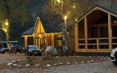 Туры в отель Konak House