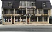 Туры в отель Lions Hall