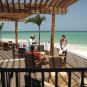 Туры в отель Fairmont Mayakoba, оператор Anex Tour