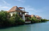 Туры в отель Fairmont Mayakoba