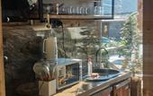 Туры в отель База Отдыха Gola