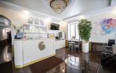 Туры в отель Buta Hotel