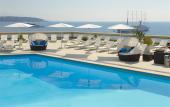 Туры в отель Fairmont Monte Carlo