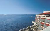 Туры в отель Fairmont Monte Carlo
