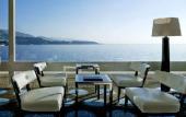 Туры в отель Fairmont Monte Carlo