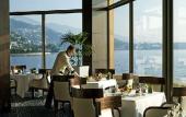 Туры в отель Fairmont Monte Carlo