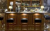 Туры в отель Swiss Alpine Hotel Allalin