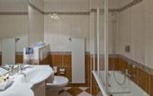 Туры в отель Swiss Alpine Hotel Allalin