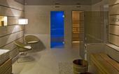 Туры в отель Swiss Alpine Hotel Allalin