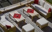 Туры в отель Swiss Alpine Hotel Allalin