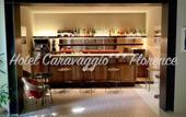 Туры в отель Caravaggio